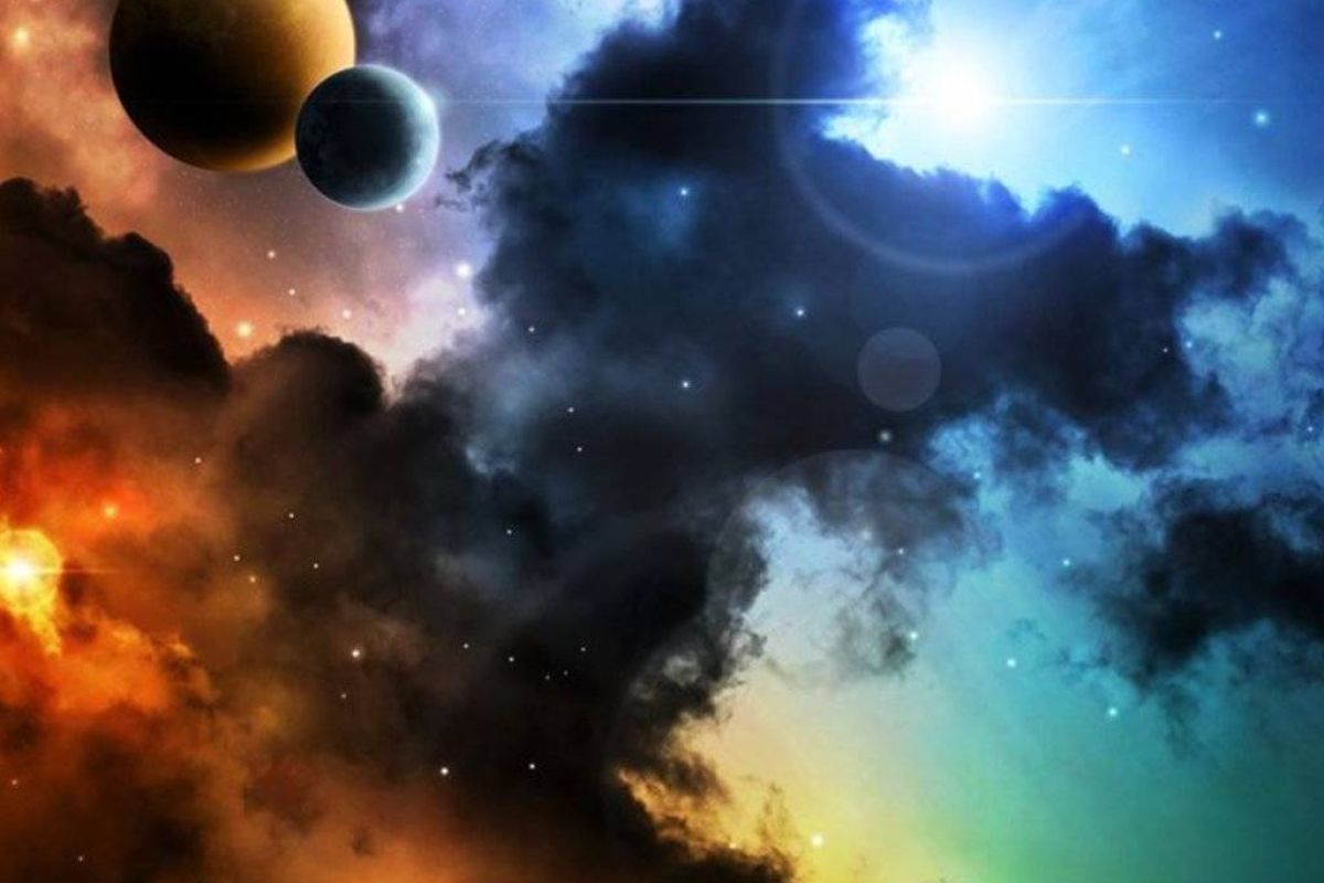 bdff5e4df5710735d8a1ecdc5dd9efcf XL d04e5cba