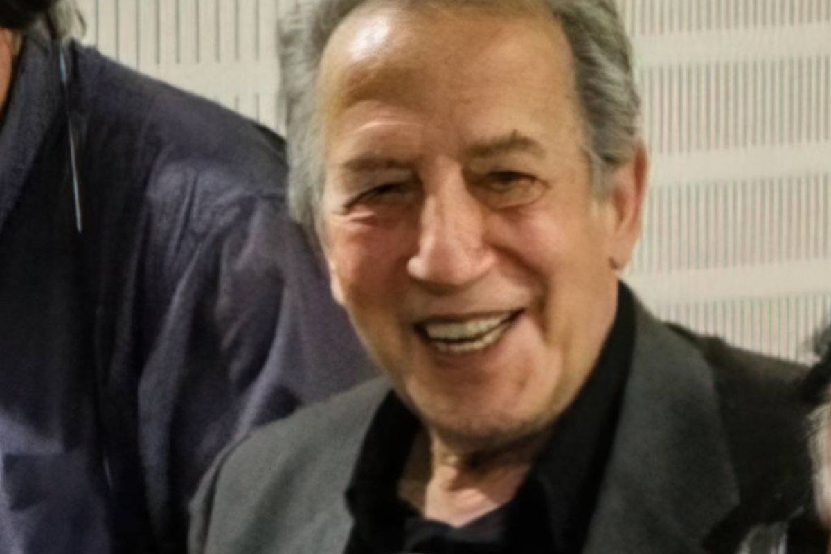 bf5a659447b8e928b54b0e25635ed128 XL d07d0b21