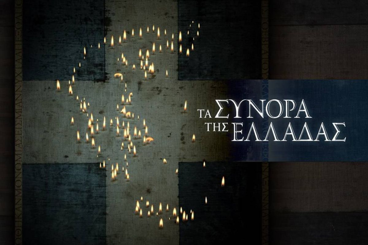 bfb6e0312258c5f38b3a04b2146f3618 XL d040b709