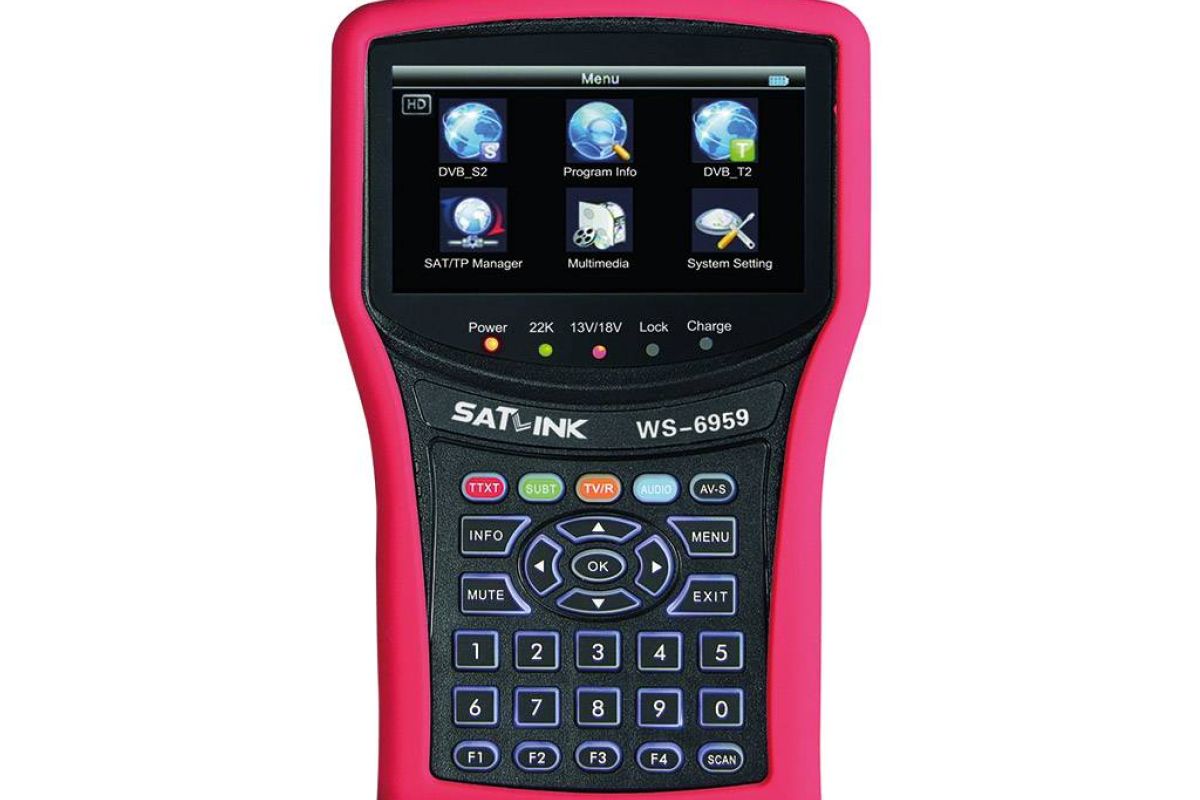 c418e25a162b248751b9ae35239d6675 XL d06482eb