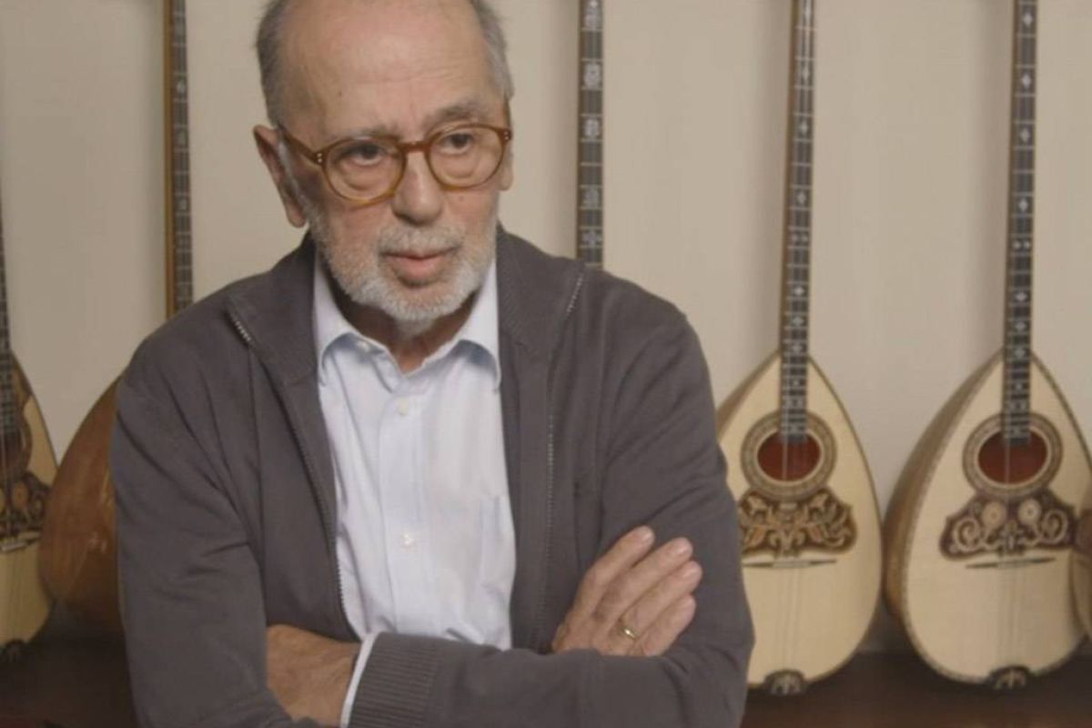 c441ff0acdae82856b70caec2f6a409a XL d0d4d6fd