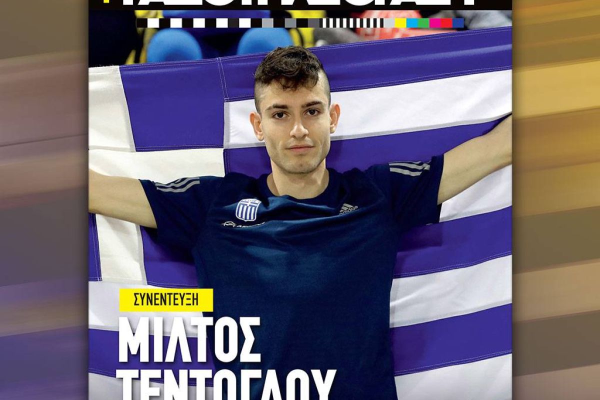 c7cb0544a5148ffb234155ff250e5922 XL d0cffaa3