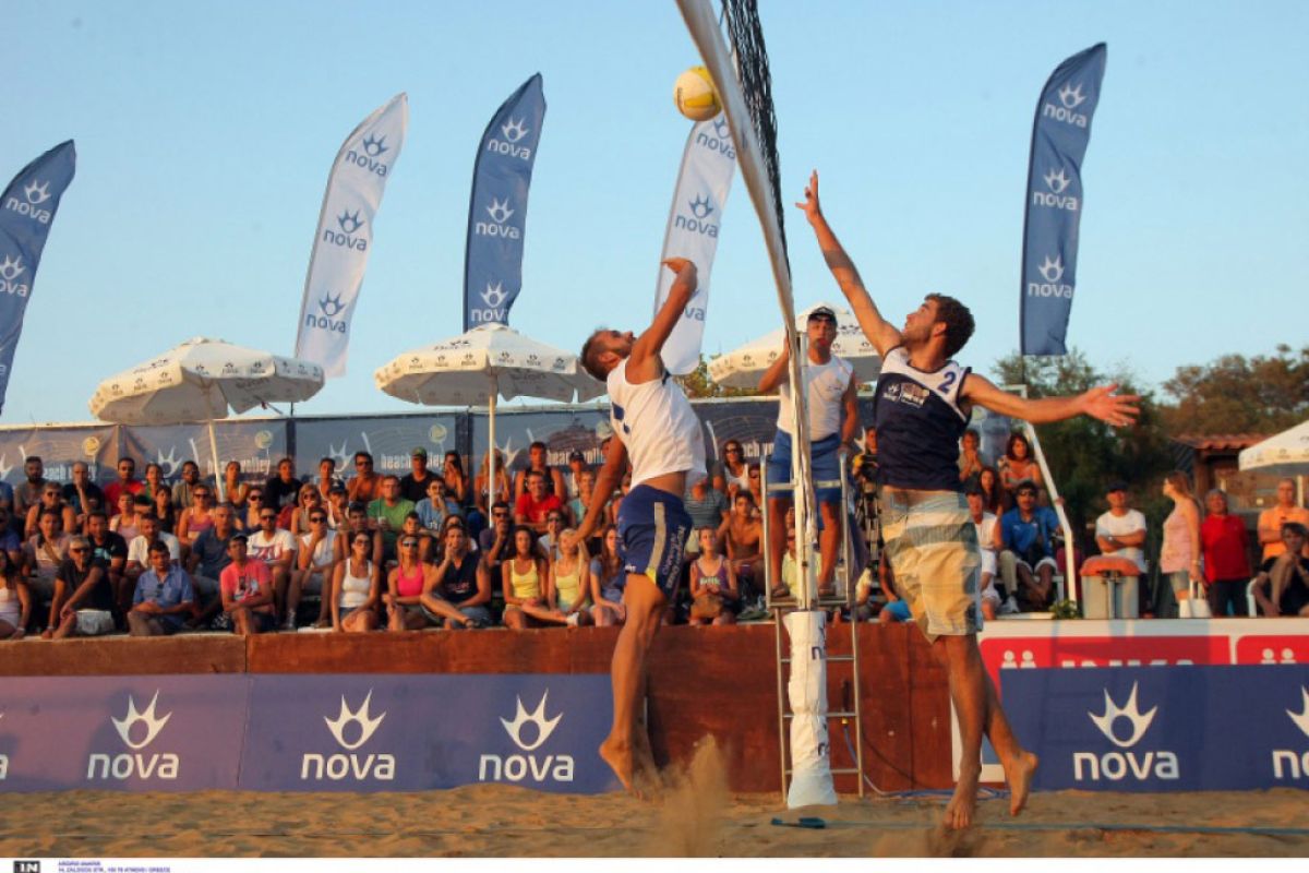 c889234799e865bbe90cee71f6cd2e53 XL d0c58d08