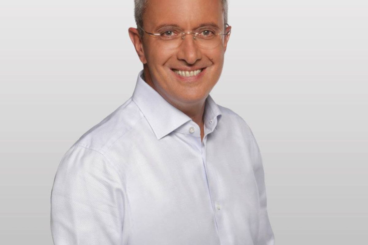 ca1b4b836d3fc7206df370b97e2cf25a XL d007068f