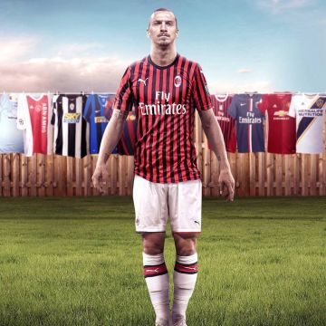 «The Last Dance», σκόρερ edition. Αυτοί ήταν οι μεγαλύτεροι σκόρερ