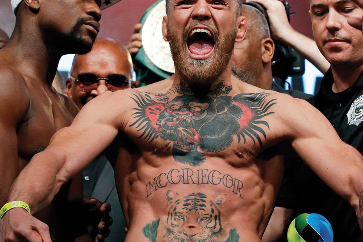 cb2d252a53b609cac44e78d8186c669e XL d0816be7