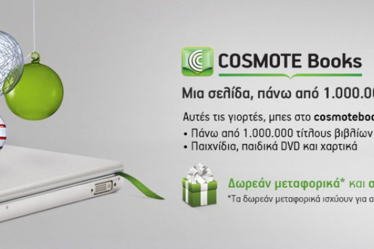 cbbfe09f6476751d6c431c2e323880fe XL d0cb9145