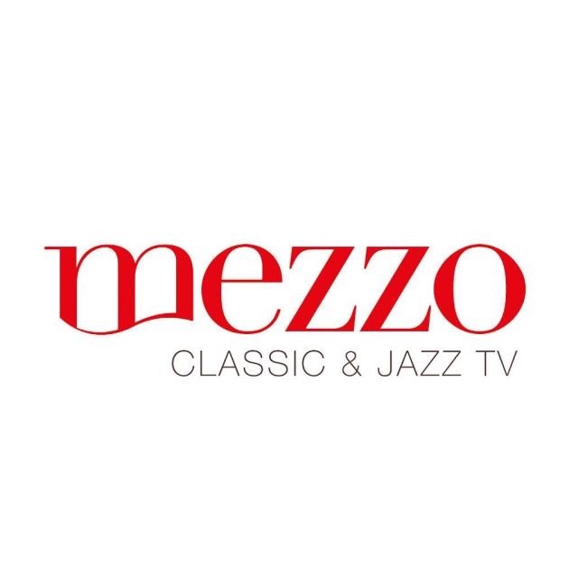 Το Mezzo γιορτάζει τα 20 χρόνια του