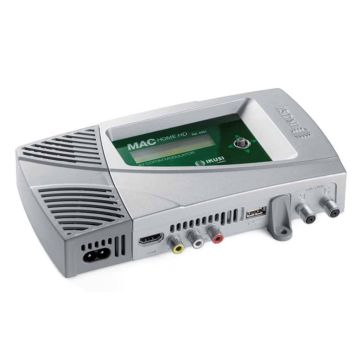 Καμπάνια IKUSI – Φθινόπωρο 2016-11-17