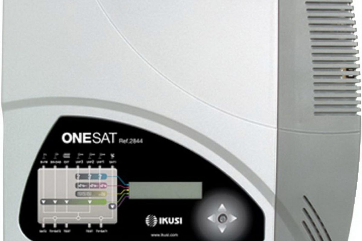 d20a1d20a88f1d6332d287e902e4a84f XL d023ca18