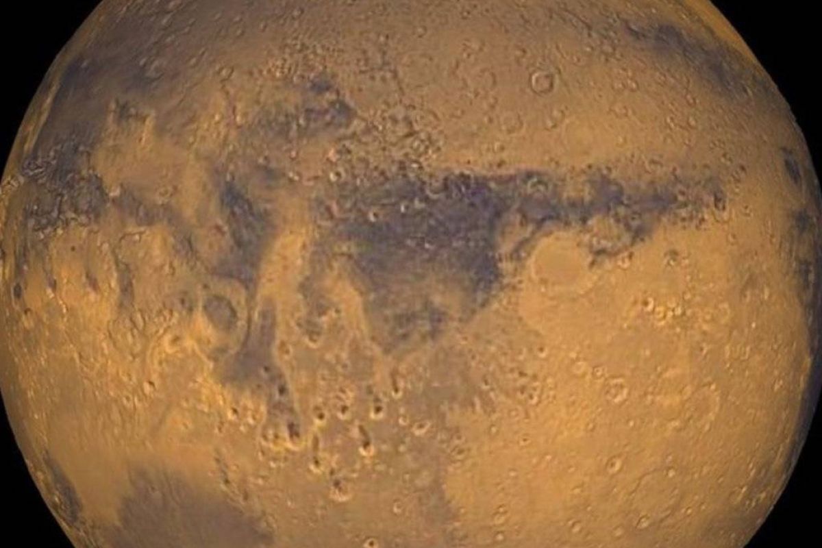 d42237c19d4e0fd3258dabc8d3364b90 XL d0e71caa