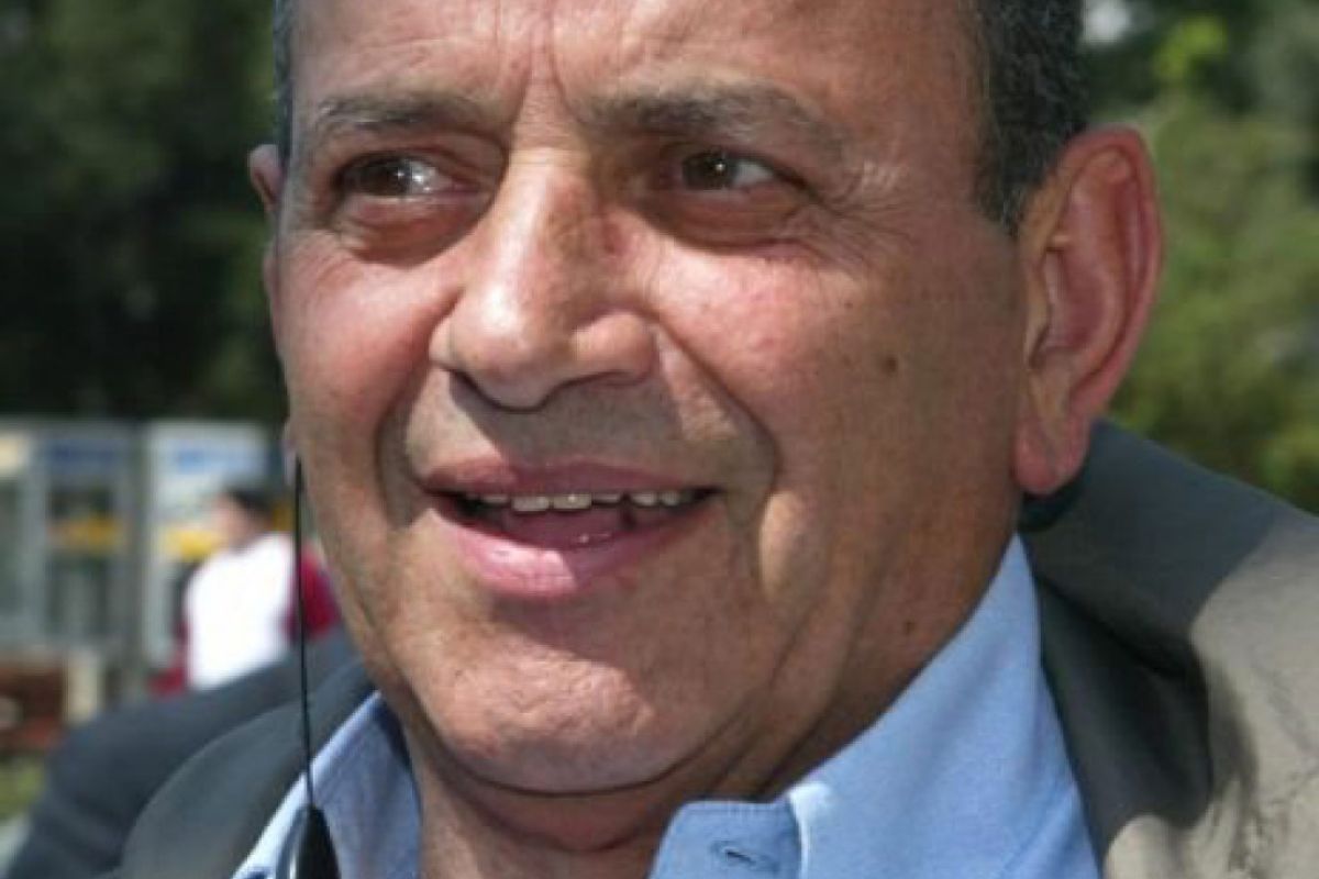 d534d21d761285b5db6256b489d78461 XL d00a2771