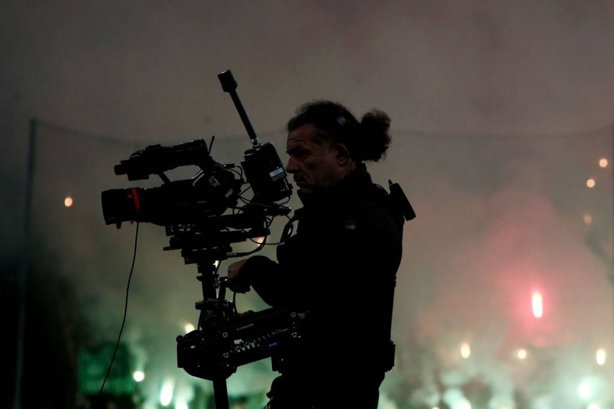 d5404f04f4ba99642bd2bc513dfd6aca XL d01e3444