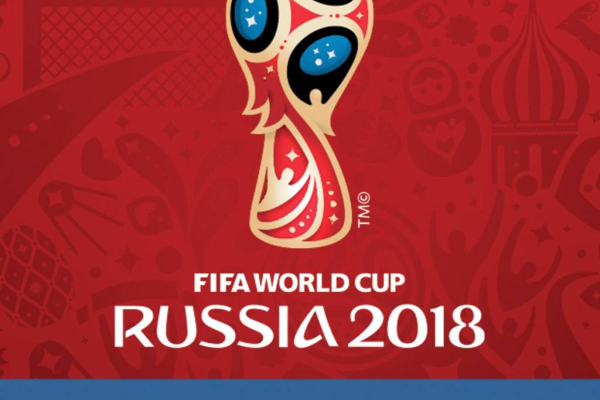 d5c408327fcf94b6c69ad9df0bc2aac1 XL d0cacaeb