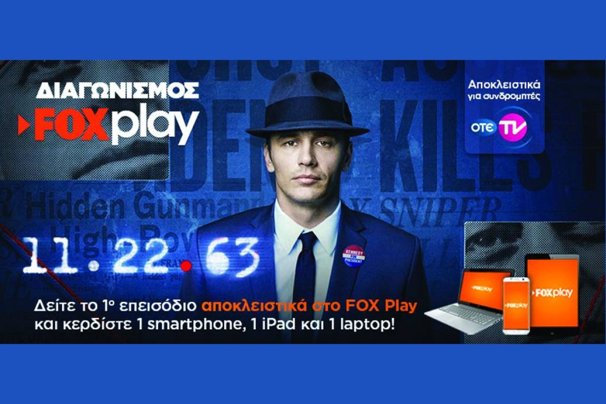 d69fc90d1d28a0126bcf1347c58a3173 XL d0307664