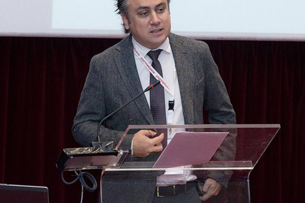 dc3b8ccb582627dd1dc3ec73e43bab5a XL d01f604c