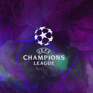 Διήμερο… σεντονιού στην Cosmote TV, όλες οι μεταδόσεις