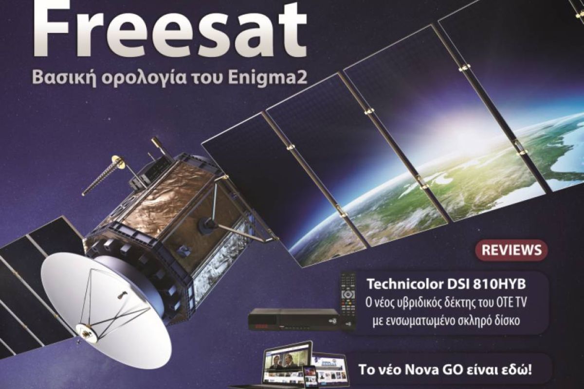 e12e22e54dc89ad52ef3154ac1dac3c5 XL d00bc4dd