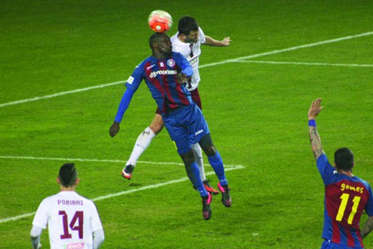 e258f927d93aa12e0cf9aa267dd8876e XL d0095768