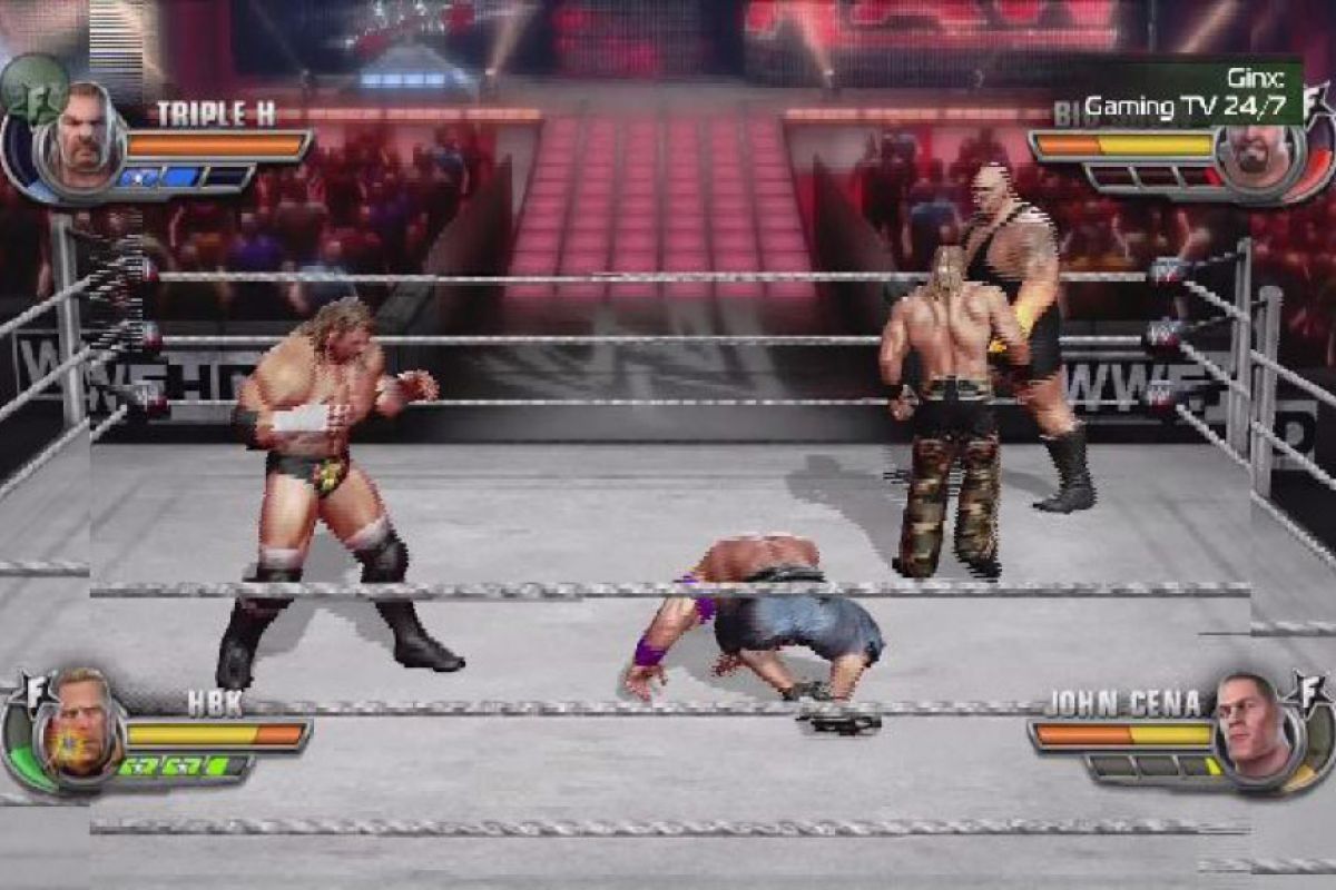 e320b3471cacae423313f55a417dbae2 XL d0c4c117