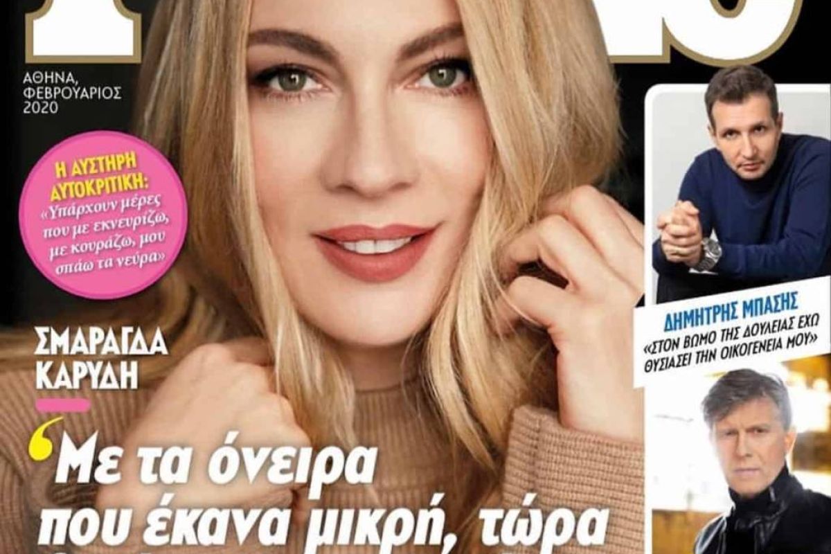 e3295c757ea6e68c8daea00774d43c05 XL d0d022e5