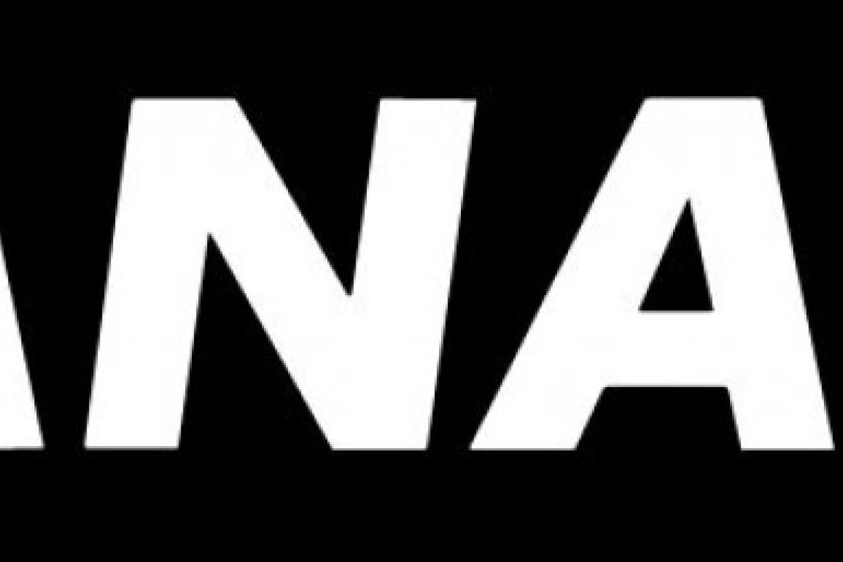 e68c78a399df6078939291e450bacfa0 XL d0927077