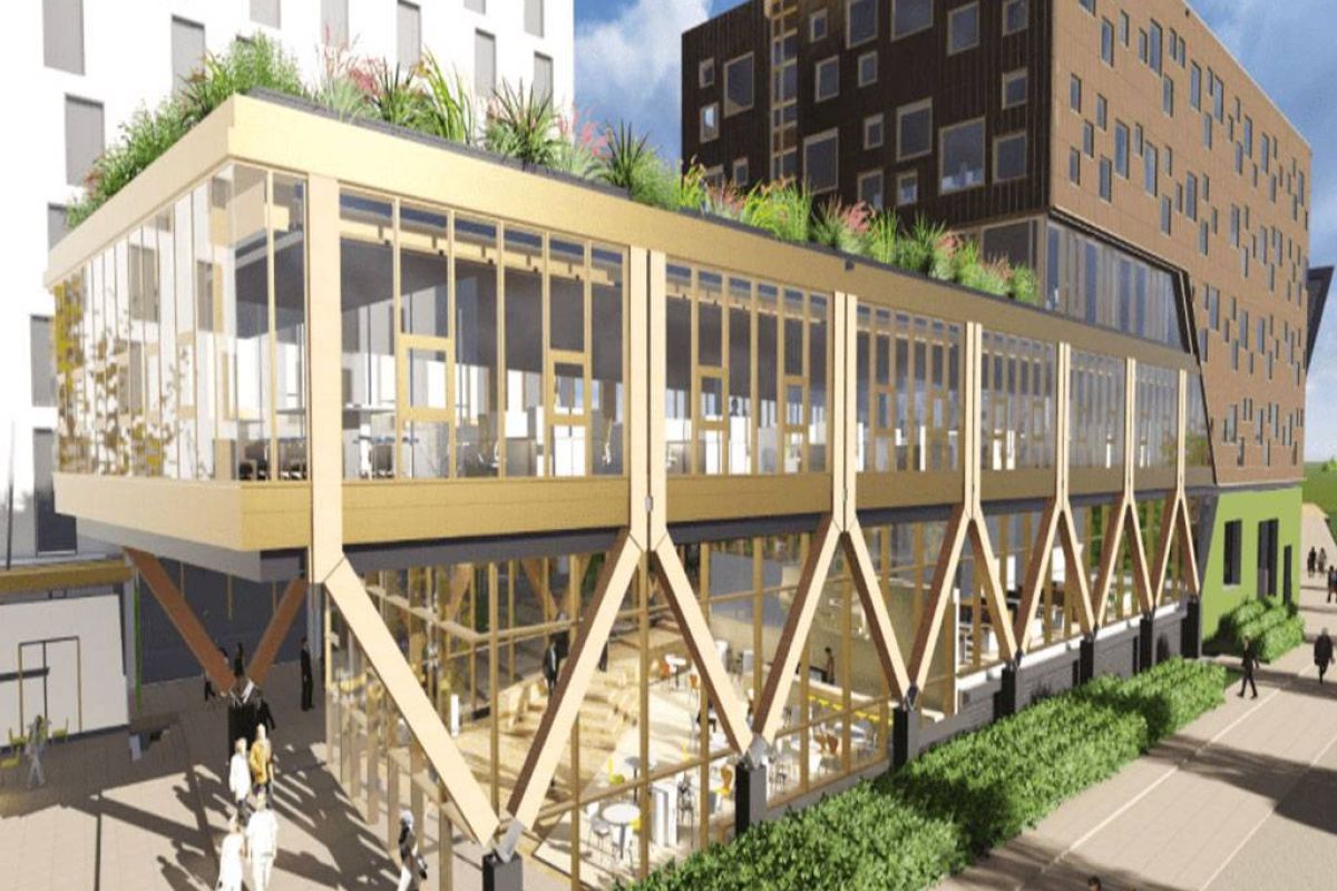 ecb6aea7798dfa84475b46eb49b853ae XL d0682d03