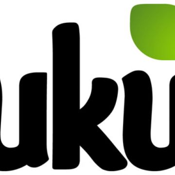 Η αφρικανική συνδρομητική πλατφόρμα Zuku TV μεταφέρεται στον SES-5