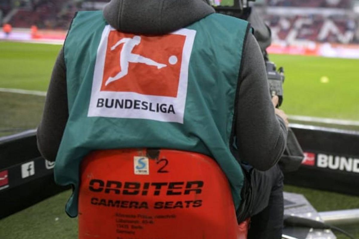 eddd97e42edf12861649474161b2b66e XL d03e4983