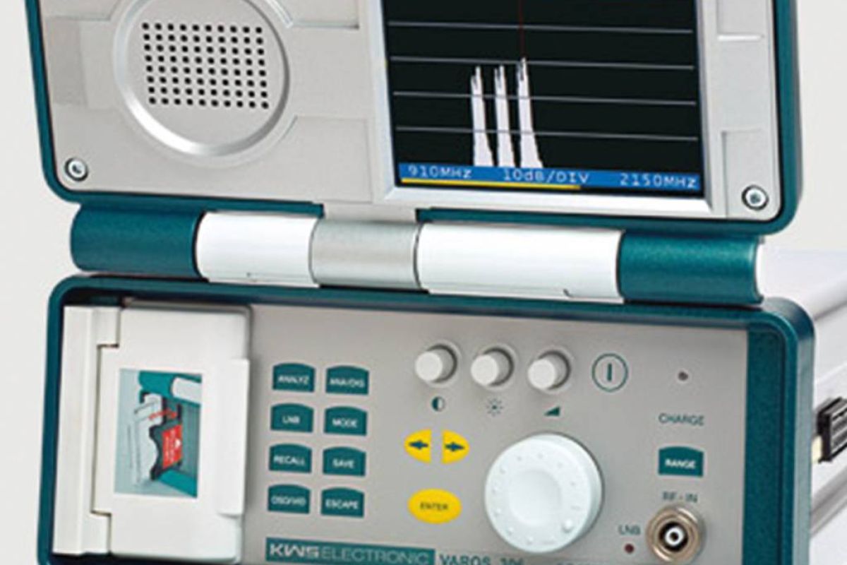 f396e3ca5c766621493b99750d53e9c7 XL d0aa4681