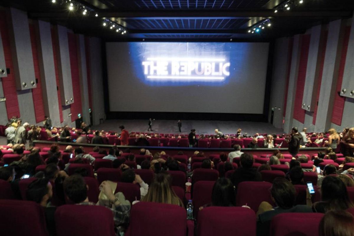 f4e6bf09979f66d56d750ef031f7c53f XL d02b8416