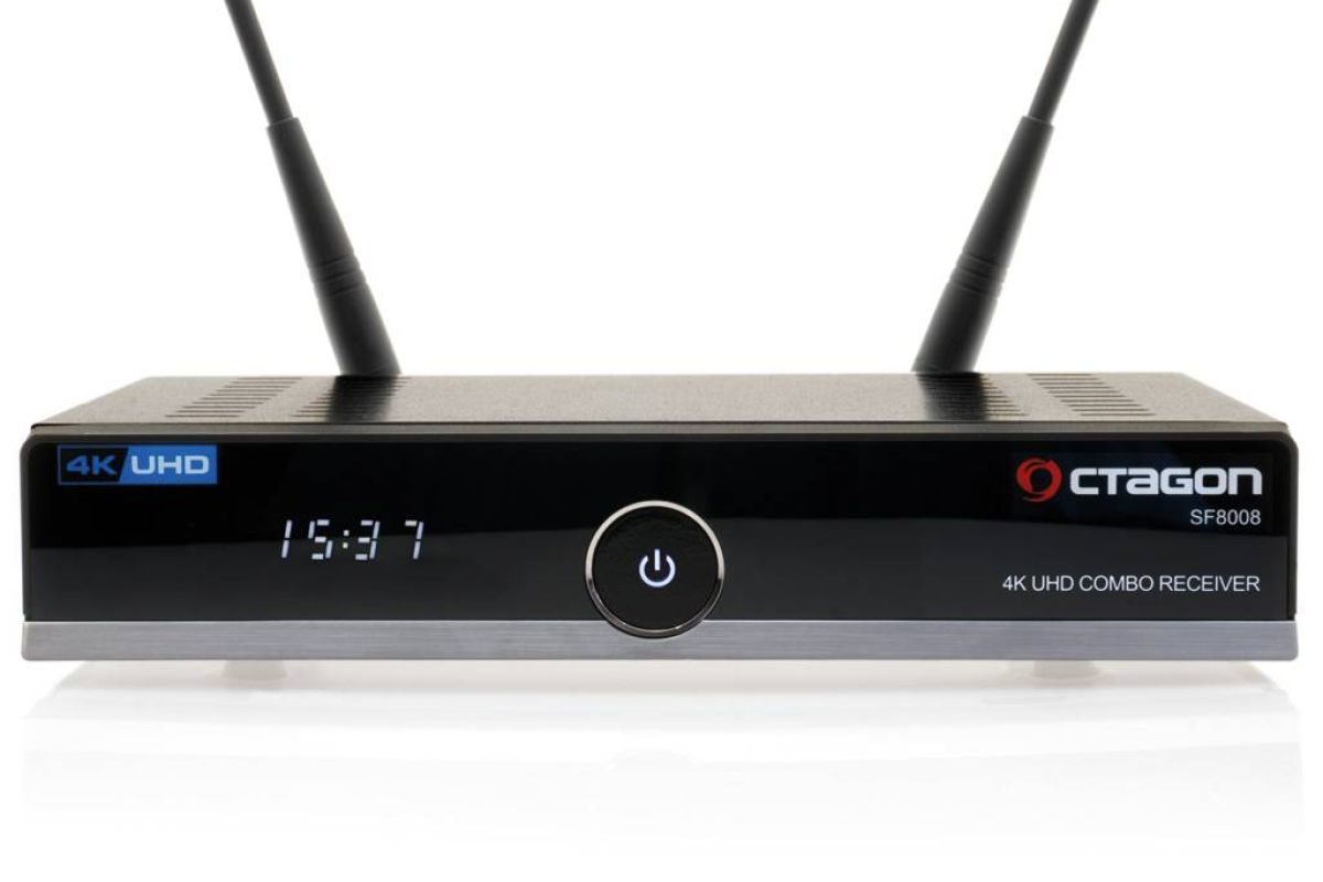 f738bf42edd138e49af51fc6e87c7808 XL d06605cc