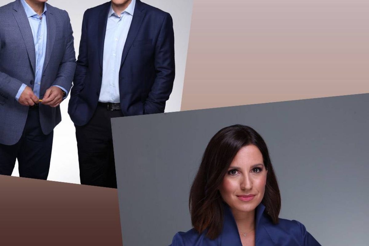 fa16914b097943f1ef6478381daf59cb XL d0d44276