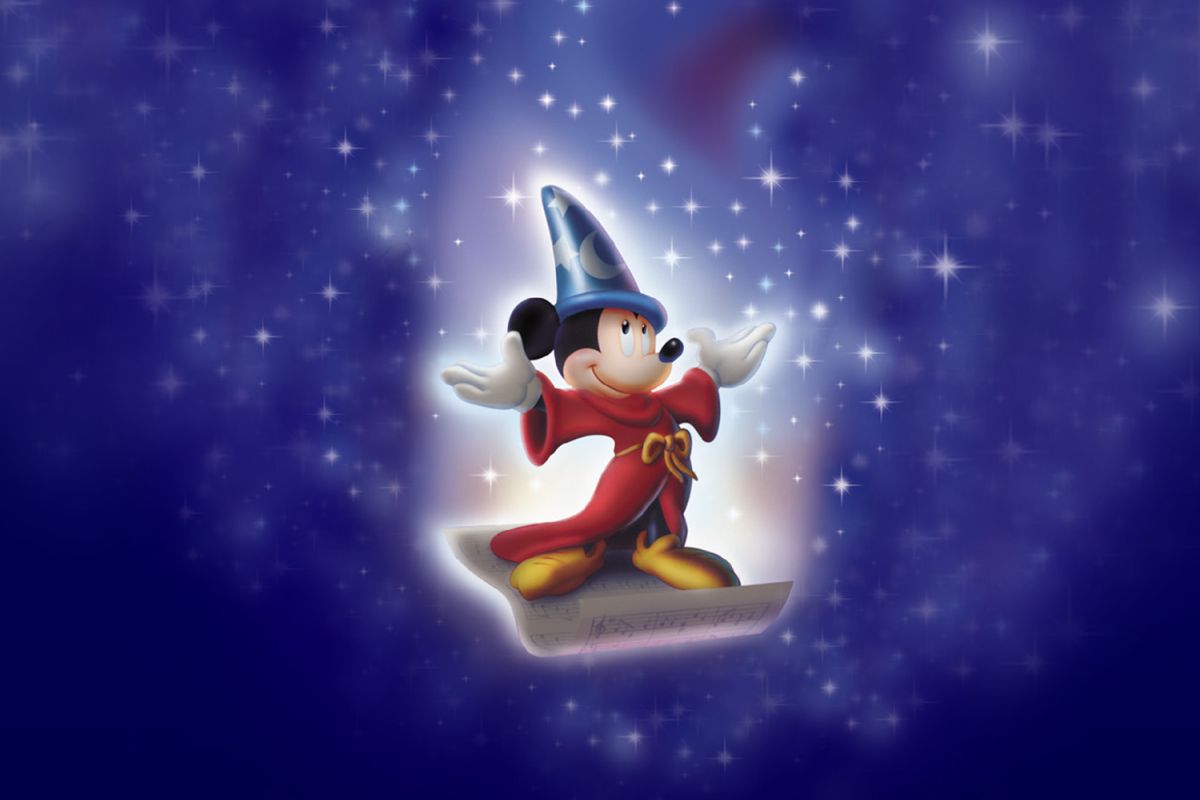 fantasia d01d6b46
