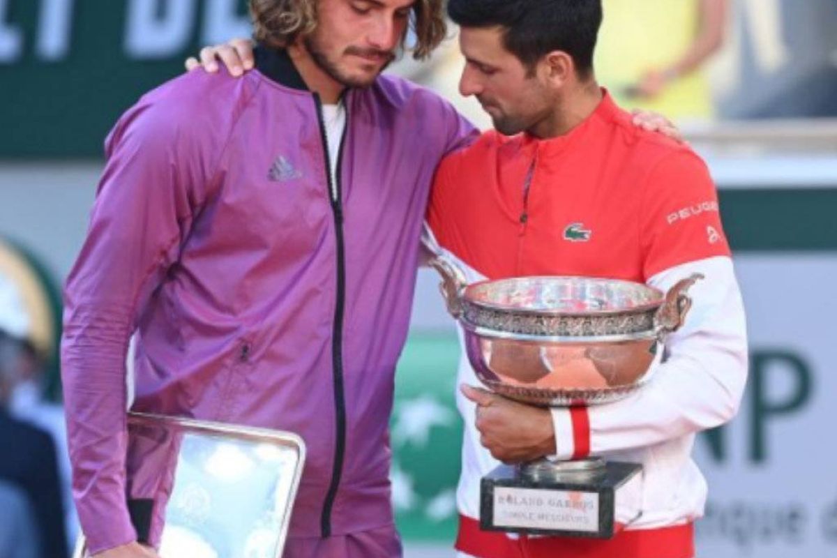 fdf049183c4556defb80ec74f5cd4d63 XL d0e063e7