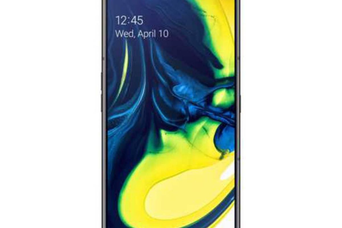 fea7099bae38c3cac08782290f9c9af2 XL d0e7e010