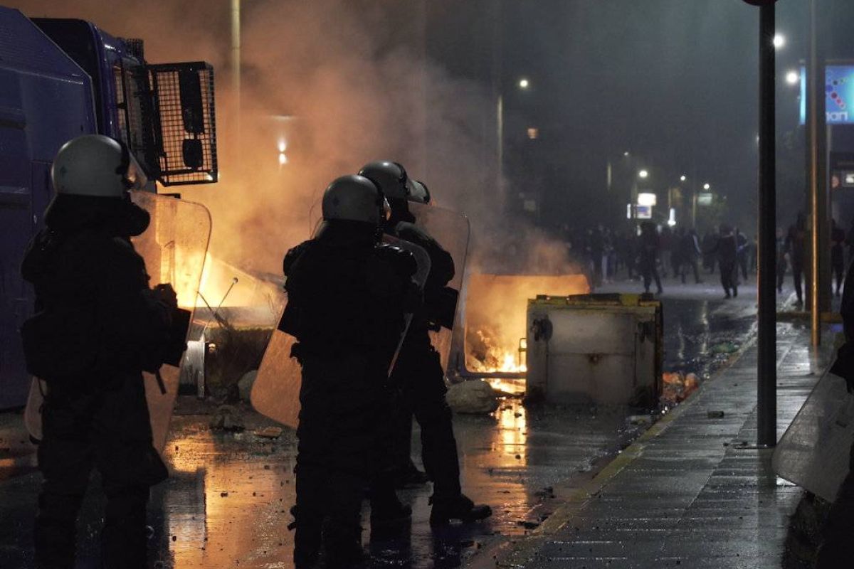 ff4aadb6fe812f558b0daab70efc505b XL d0c1a77c