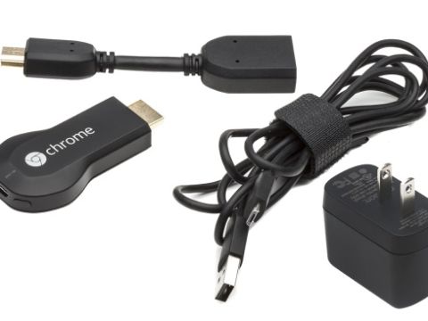 google chromecast1 d00c1a21