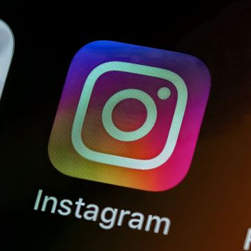 Το Instagram φτάνει τα 3 δισεκατομμύρια μηνιαίους χρήστες