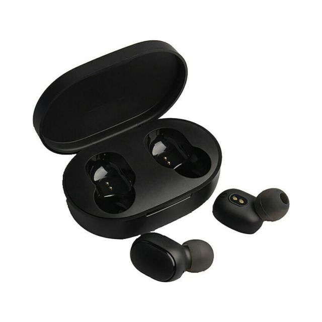 Σημαντική αύξηση στις πωλήσεις των ακουστικών TWS στο Α’ τρίμηνο του 2022