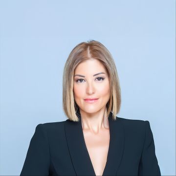 «Mega Γεγονότα»: Ρεκόρ σεζόν για το κεντρικό δελτίο του Mega