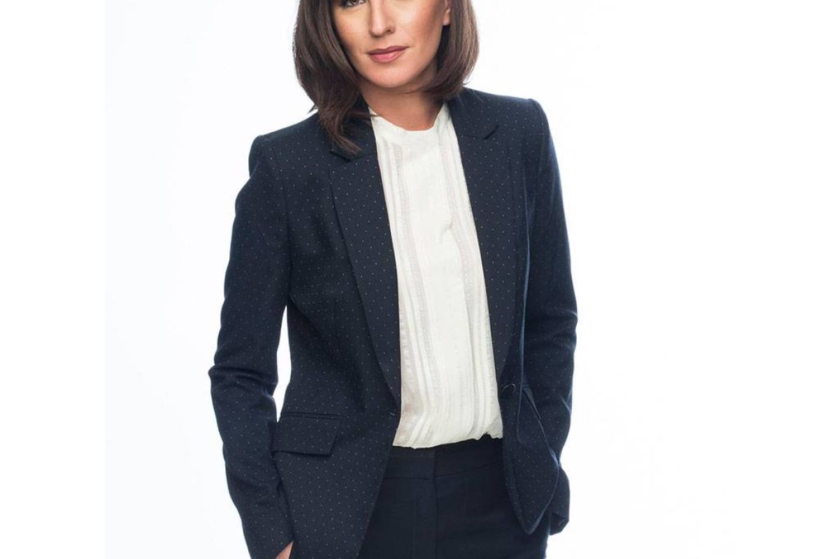 00e2974680631f4f9bceb38588dc9763 XL d11c6c9a