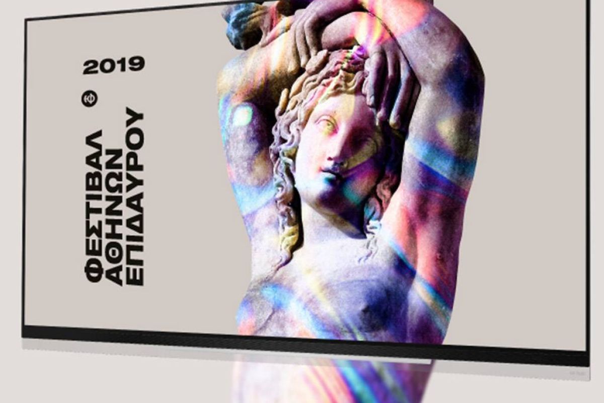 0167c6025122b5ca5a2b1dcf86ea3895 XL d1f82a1b