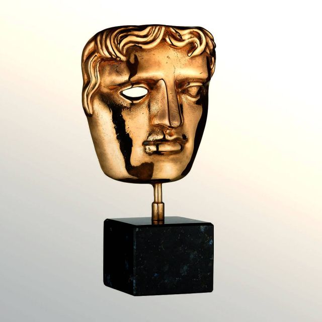 Οι ταινίες της Nova ξεχωρίζουν και στα 72α BAFTA Awards!