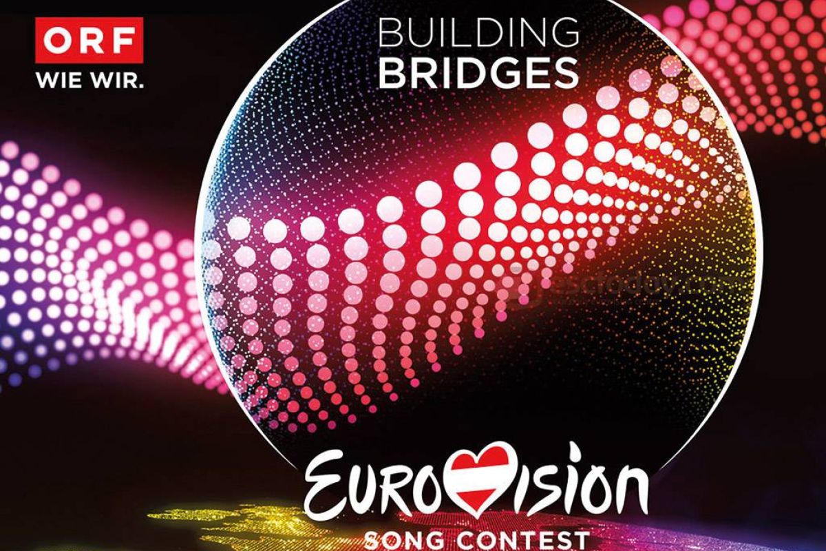 01de2dc2d94ec31b4b4cf10fdd5dc9a6 XL d1658e20