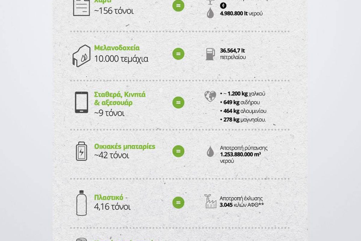 01fd565f6f2b0158fb9a6751bf2a5964 XL d1392bb1