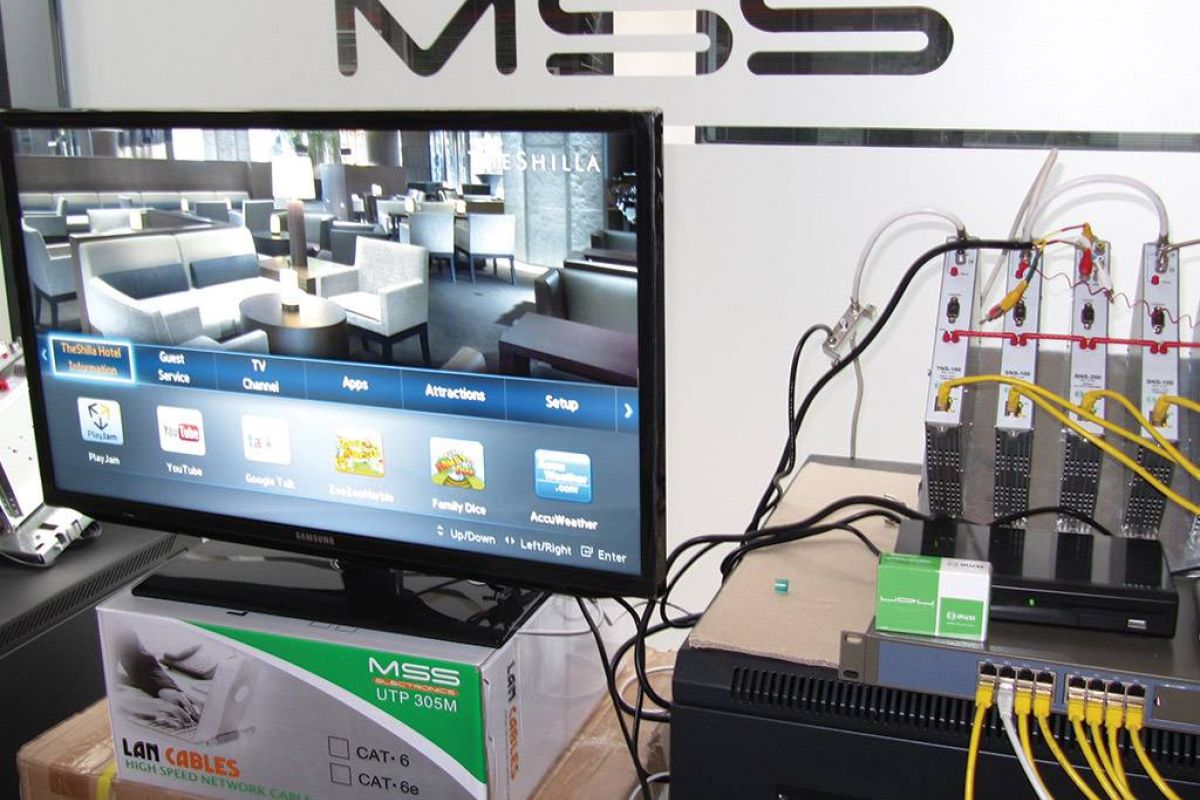 060973dc0e7b6cc4e797a09dc60e37c1 XL d1c482c3