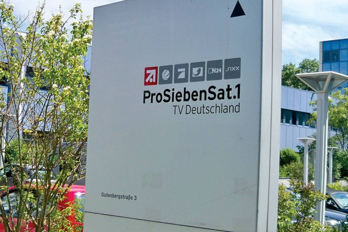 06c78a1a09fef9f57824903c19456965 XL d1b1b32e