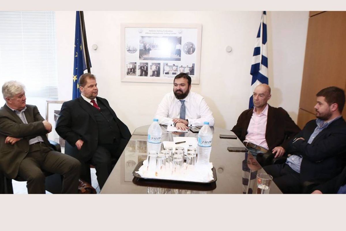 08cbd010ddafbaf7ce7c55d47249af69 XL d13f7fe8