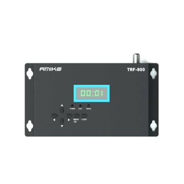 AMIKO TRF-800